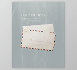 Download 1924US – Sentiments – texture kit by Elle May