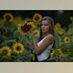 Download Greater than Gatsby – The Painterly Portrait Collection II