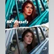 Download NiahRose Presets – Hananiah Aldrich