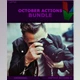 Download October Photoshop Actions Bundle Graphicriver 18631563