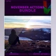 Download November Photoshop Actions Bundle Graphicriver 19069451