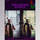 Download December Photoshop Actions Bundle Graphicriver 19223539