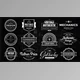 Authentic Vintage Titles – Motionarray 779987