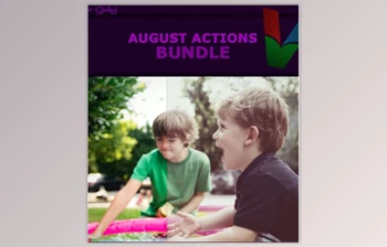 Download August Photoshop <span class='badge badge-warning'>Actions</span> <span class='badge badge-warning'>Bundle</span> Graphicriver 17672902