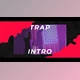 Download Urban Trap Opener (Videohive 30715279) - AE Project