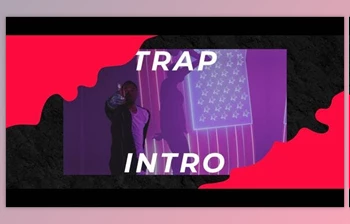 Download <span class='badge badge-warning'>Urban</span> <span class='badge badge-warning'>Trap</span> Opener (Videohive 30715279) - AE Project