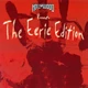 Download Hollywood Edge – Eerie Edition Sound Library - Avosound
