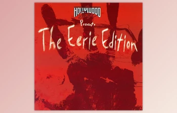 Download Hollywood Edge – Eerie Edition <span class='badge badge-warning'>Sound</span> <span class='badge badge-warning'>Library</span> - Avosound