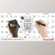 Download Whiteboard Animated Elements Library (Videohive 13745607) - AE Project