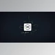 3D Shapes Logo – Motionarray 779022