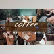 Download 6 Coffee Photoshop Actions, LUTs and ACR Presets