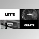 Download Modern Fast Stomp Opener - Typography (Motionarray 351545)