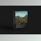 Download K1 Production – CINEMATIC ANIMATION TITLES