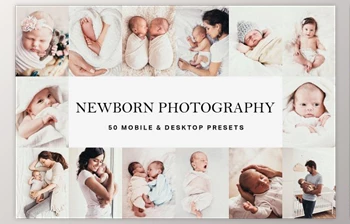 Download <span class='badge badge-warning'>50</span> <span class='badge badge-warning'>Newborn</span> <span class='badge badge-warning'>Baby</span> <span class='badge badge-warning'>Lightroom</span> <span class='badge badge-warning'>Presets</span> <span class='badge badge-warning'>CreativeMarket</span> <span class='badge badge-warning'>4671483</span>