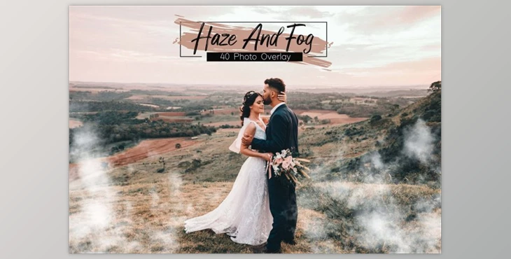 Download 40 Haze And Fog Photo Overlays CreativeMarket-5896232