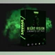Download SavageLUTS – Night Vision LUTS | PACK