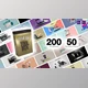 Still Life Toolbox AE & Premiere Pro Mogrts (Videohive 28042599)