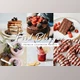 Download BRIGHT FOOD PHOTOGRAPHY PRESETS CreativeMarket-5926149