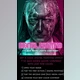 Download Digital Painting + 10 Duo Neon Light Contrast – Photoshop Action GraphicRiver-30220055