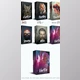 Download Painting Bundle – Photoshop Actions GraphicRiver-30993273