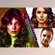 Download Comic Creator Photoshop Action CreativeMarket-5895627