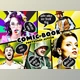 Download Comic Book Art Effect CreativeMarket-5891676
