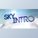 Download Sky Intro (Videohive 4732295) - AE Project