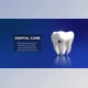 Download Dental care (Videohive 22619108) - AE Project