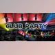 Download Club Party Promotion (Videohive 4753543) - AE Project