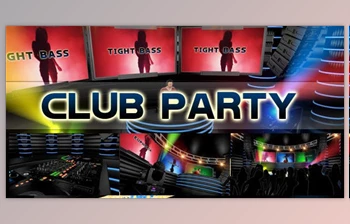 Download Club Party <span class='badge badge-warning'>Promotion</span> (<span class='badge badge-warning'>Videohive</span> 4753543) - AE <span class='badge badge-warning'>Project</span>