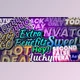 Download Cartoon Extruded Titles (Videohive 29762921) - AE Project