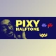 Download Aescripts – Pixy Halftone v1.0 for After Effects