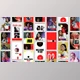 Download Youtube Channel Stories Pack (Videohive 31131999) - AE Project