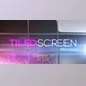 Download Tiled Screen (Videohive 6960101) - AE Project
