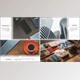 Universal Presentation (Videohive 16874781)