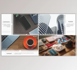 Universal Presentation (Videohive 16874781)