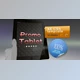 Download Promo Tablet (Videohive 1678369) - AE Project