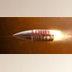 Download LOGO BULLET (Videohive 719213) - AE Project