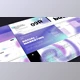Download Gradient Typography Pack (Videohive 31103897) - AE Project