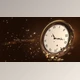 Download Element 3D Clock (Videohive 22090834) - AE Project