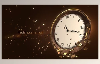 Download <span class='badge badge-warning'>Element</span> <span class='badge badge-warning'>3D</span> Clock (<span class='badge badge-warning'>Videohive</span> 22090834) - AE <span class='badge badge-warning'>Project</span>