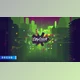 Download City Color (Videohive 31105285) - AE Project