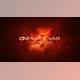 Download Cinematic Red Epic Battle (Videohive 13291914) - AE Project