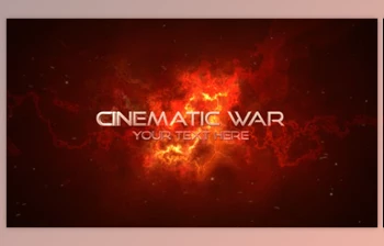 Download <span class='badge badge-warning'>Cinematic</span> Red Epic Battle (<span class='badge badge-warning'>Videohive</span> 13291914) - AE <span class='badge badge-warning'>Project</span>