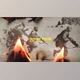 Download The History Timeline (Videohive 23462406) - AE Project