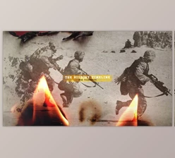 Download The History Timeline (Videohive 23462406) - AE Project