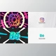 Download 3D Logo (Videohive 22563037) - AE Project