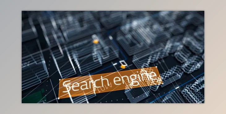 Sci-Fi City (Videohive 12749752)
