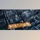 Sci-Fi City (Videohive 12749752)