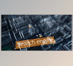 Sci-Fi City (Videohive 12749752)